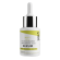 10% Niacinamide And Hyaluronic Acid Serum