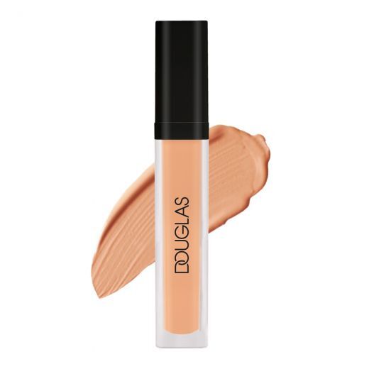 DOUGLAS COLLECTION DOUGLAS MAKE UP Ultimate Concealer Maskuojamoji priemonė