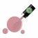 DOUGLAS MAKE UP Stay & Care Gel Polish