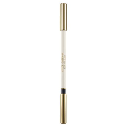 Sleek Kohl Glider 10H Lasting Intense Color Eye Pencil
