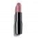  	Perfect Color Lipstick 833