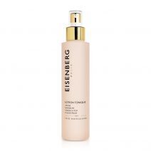 Trio-Molecular Toning Lotion