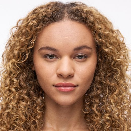 Studio Fix Powder Plus Foundation NW30