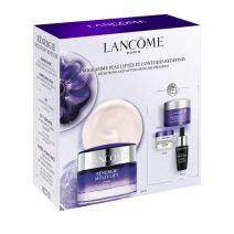 Rénergie Multi Lift Cream 50ml Set