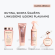 Gloss Absolu Anti-Frizz Glaze Milk For Long Frizzy Hair