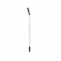 The Brow Brush