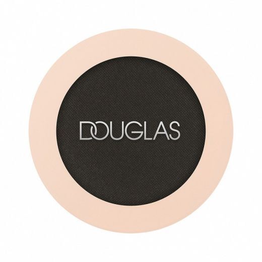 DOUGLAS MAKE UP Mono Eyeshadow