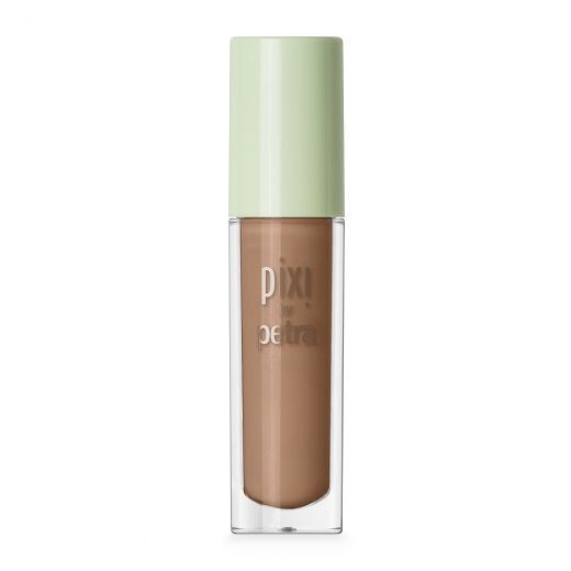 PIXI Pat Away Concealing Base Maskuojamoji priemonė