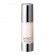 Brightening Make-Up Base