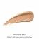 Wakeup Artist Under Eye Correcting Concealer