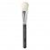Detail Setting Powder Brush Nr.114