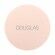 DOUGLAS MAKE UP Skin Augmenting Pretty Blush