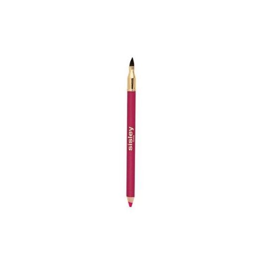 SISLEY Phyto-Lèvres Perfect Lip Liner Lūpų pieštukas su teptuku