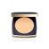 Double Wear Stay-In-Place Matte Powder Foundation