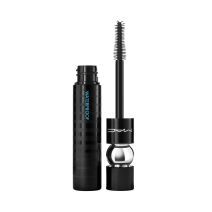 M·A·C Stack Waterproof Mascara