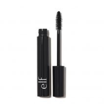 Volume Plumping Mascara 