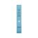 Phyto-Eye Twist Long-Lasting Eyeshadow