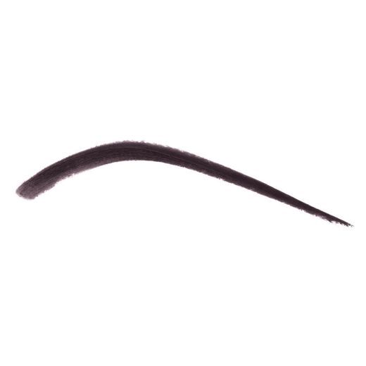 Diorshow Brow Styler Brow Pencil - Waterproof