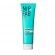 Hyaluronic Fix Extreme4 Cleansing Cream