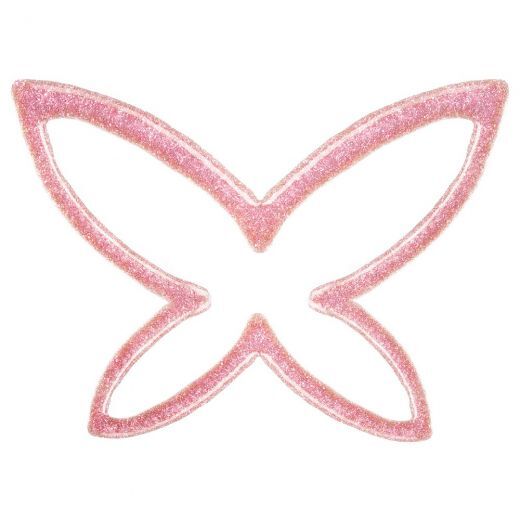 Fate: The Winx Saga Lip Gloss Limited Edition