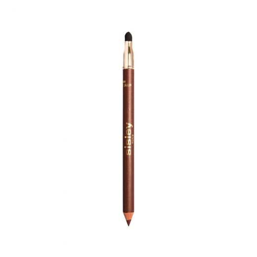 Phyto-Khol Perfect Eyeliner Nr. 02 Brown