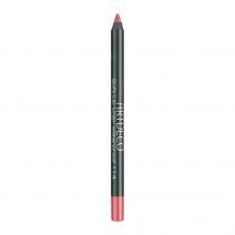 Soft Lip Liner Waterproof