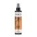 Pure Protection With Organic Extracts Smooth Cream