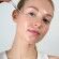 Clarifying Serum