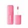 Blush Filter Liquid Blush