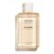 CHANEL COCO MADEMOISELLE THE BODY OIL - SILKY MOISTURISING OIL 