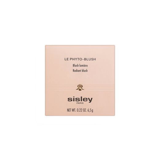 SISLEY Phyto Blush Skaistalai