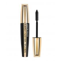 Volume Million Lashes Mascara Extra Black