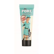 the POREfessional face primer