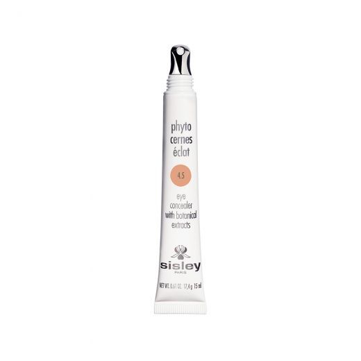 Phyto Cernes Eclat Eye Concealer