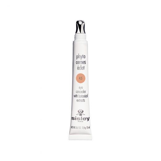 Phyto Cernes Eclat Eye Concealer