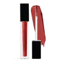 DOUGLAS COLLECTION DOUGLAS MAKE UP Ultimate Hydra Satin Hydrating Liquid Lipstick Drėkinamieji skysti lūpų dažai