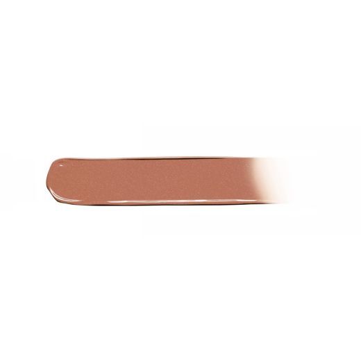  Rouge Volupté Shine Oil-in-Stick Nr. 123