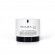 Lab Evermatte Day Protection Cream 