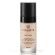 	 LIFT HD+ Smoothing Lifting Foundation
