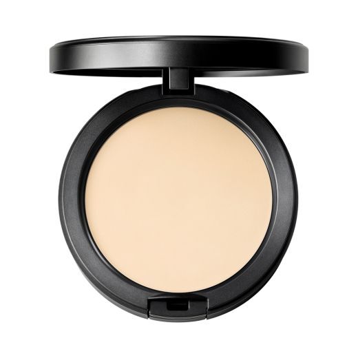 Studio Fix Powder Plus Foundation NC5