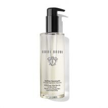 Soothing Cleansing Oil