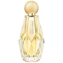 Radiant Tuberose