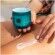 The Ritual of Karma Overnight Body Mask