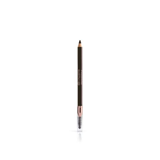 PROFESSIONALE Eyebrow Pencil