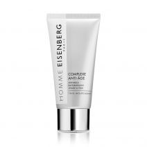 Trio-Molecular Complexe Anti-Age