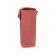  M2 Good Talk Soft Matte Lipstick Pink Pucker