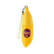 Magic Food Mini Banana Lip Balm