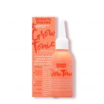 Grow Tonic