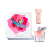 La Vie Est Belle EDP 30ml Set