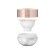 The Ritual of Namaste Glow Anti-Ageing Night Cream Refill